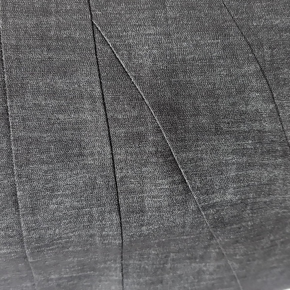 ALYX WOMAN'S DRESS. - Picture 6 of 13